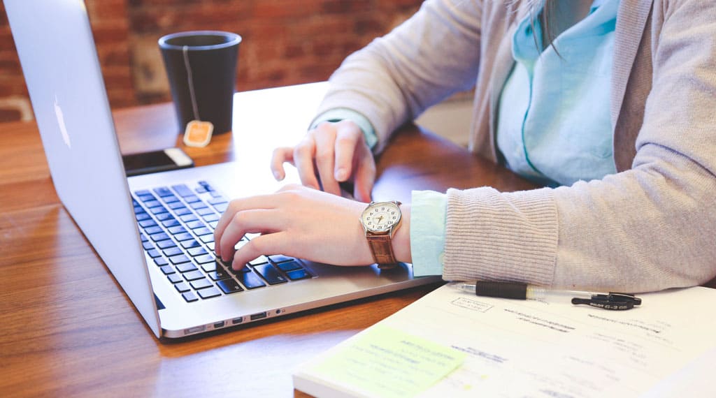 English 4 Communication