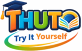thuto1